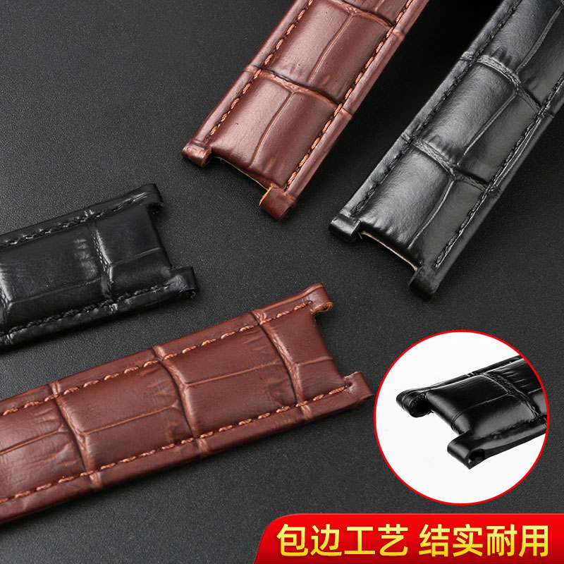 ل كارتييه باشا جلد طبيعي حزام  - مراجعة Women'S Accessories Cartier وسعره