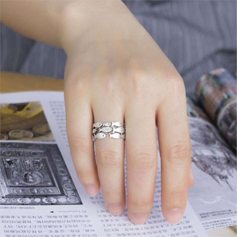 مصنع المخرج تصميم جميل حقيقي 9 - مراجعة Women Accessories Outlet وسعره